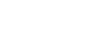 Logo Img